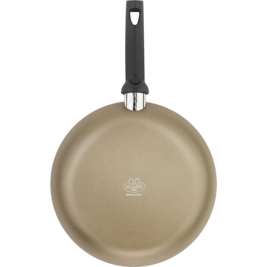 Ballarini általános serpenyő 22 cm "Amalfi Gold"