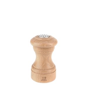 Peugeot sótartó 9 cm