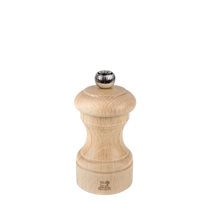 Peugeot "Bistro"borsőrlő  10 cm, Natural