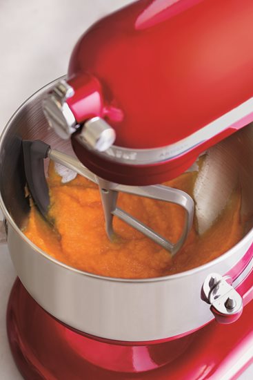 KitchenAid rugalmas robotgép lapát 6.9 L