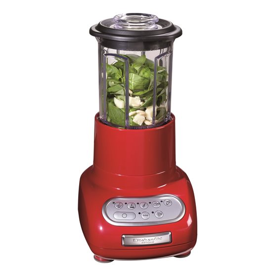 KitchenAid turmix kancsó 0,75 l