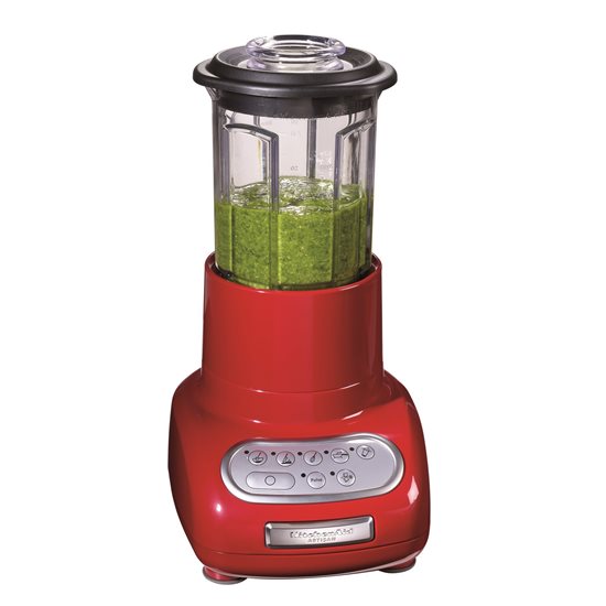 KitchenAid turmix kancsó 0,75 l