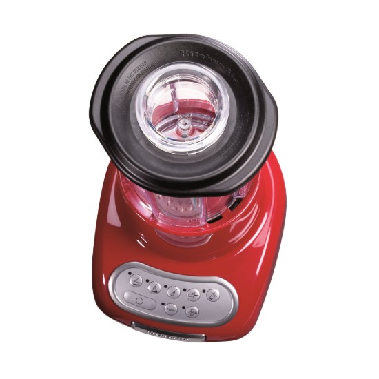 KitchenAid turmix kancsó 0,75 l