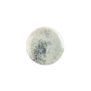 Ethos Smoky tányér 17 cm - Porland