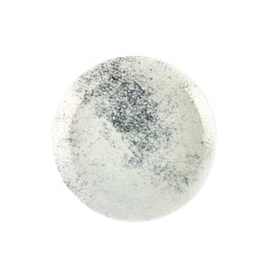 Ethos Smoky tányér 25 cm - Porland