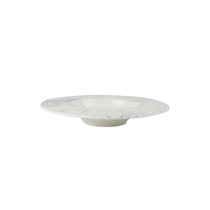 Ethos Smoky Gourmet tányér 26 cm - Porland