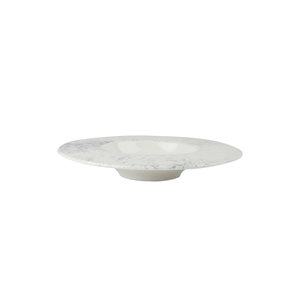 Ethos Smoky Gourmet tányér 26 cm - Porland