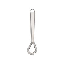 Kitchen Craft habverő 20 cm