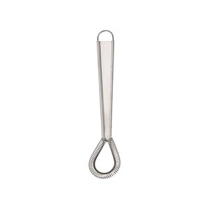 Kitchen Craft habverő 20 cm