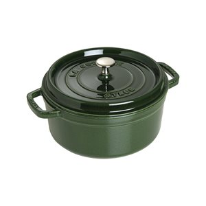 Staub cocotte fazék 24 cm/3,8 l