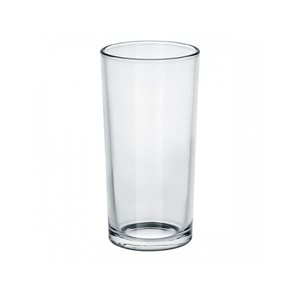 Borgonovo 6 darabos pohárkészlet 250 ml