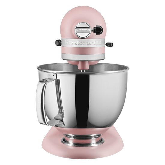 KitchenAid - Artisan Robotgép, 4.8L, 175-ös modell, Dried Rose 