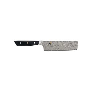 Nakiri kés 16,5 cm, 800DP - Miyabi