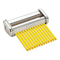 Imperia -  2 mm-es Spaghetti tésztagép  kiegészítő