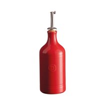 Emile Henry olajadagoló 0,45 l