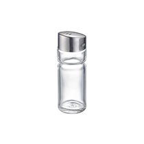 Westmark wien só/borsszóró 40 ml