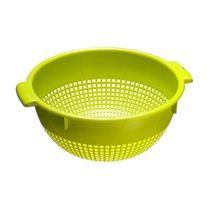Westmark saláta szűrő 26 cm