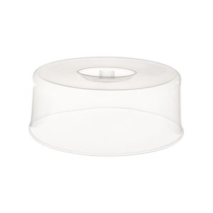 Westmark kupola tető 30 cm