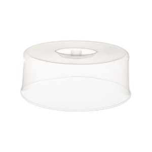 Kupola alakú fedél 30 cm - Westmark