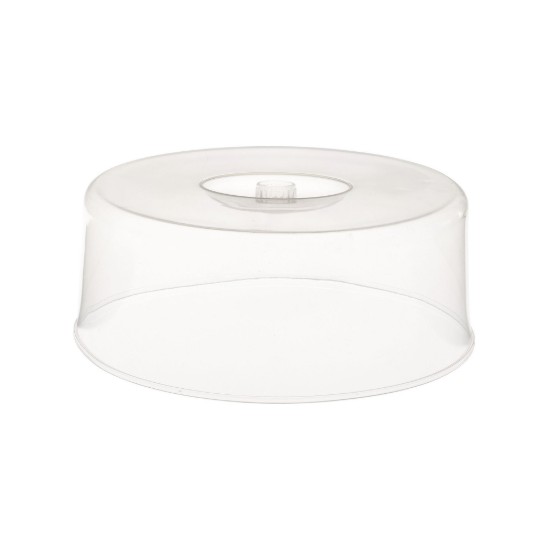 Kupola alakú fedél 30 cm - Westmark