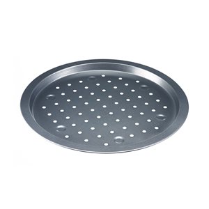 Westmark pizza tepsi 33 cm