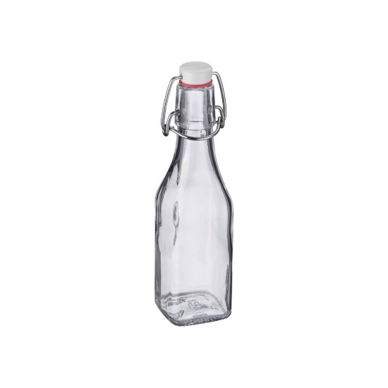 Üveg, 250 ml - Westmark