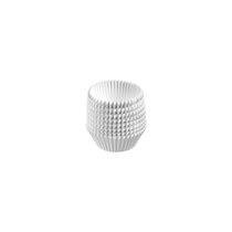 Készlet 80 formák muffin, 7,5 cm, papír - Westmark