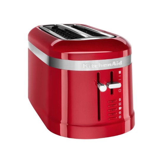 KitchenAid Kenyérpirító "Design" 2 rekeszes