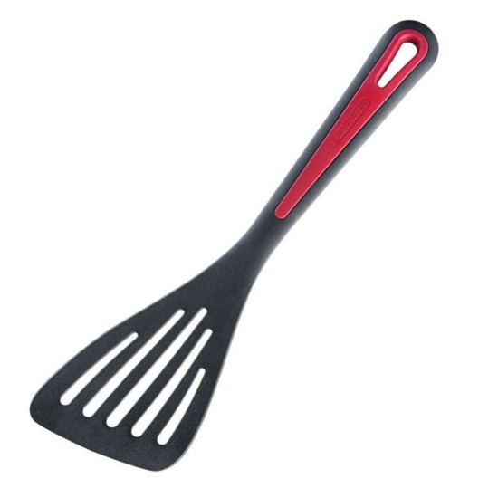 Westmark - 30 cm - es "Gallant Plus" lapát