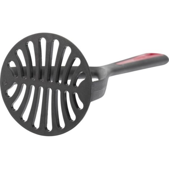 Kézi püréprés, "Gallant", 27,5 cm - Westmark