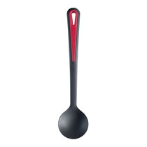 Kanál wokhoz "Gallant Plus", 31,5 cm - Westmark