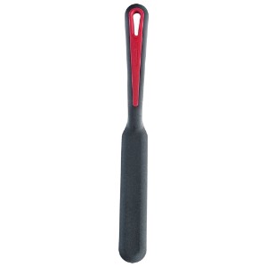 Spatula palacsinta "Gallant Plus", 33 cm - Westmark