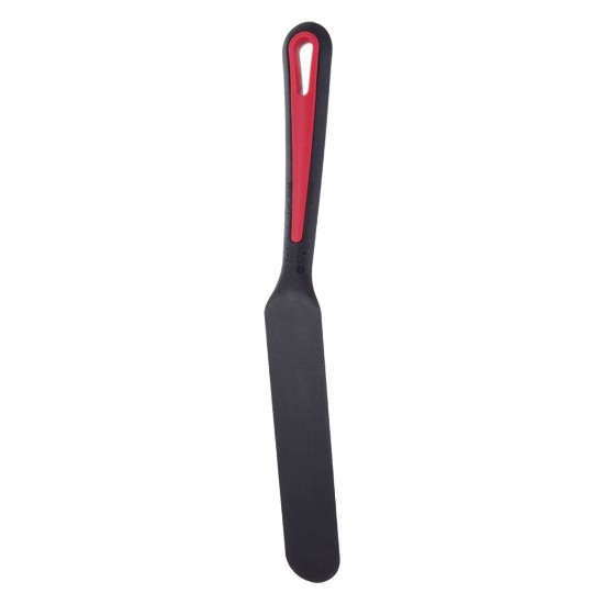 Spatula palacsinta "Gallant Plus", 33 cm - Westmark