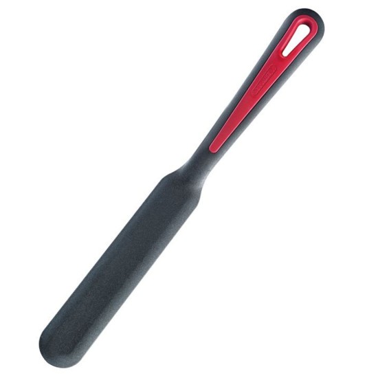 Spatula palacsinta "Gallant Plus", 33 cm - Westmark