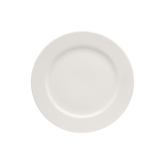 Porland - 26 cm-es Gastronomi Soley tányér