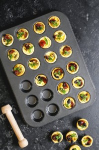 Kitchen Craft tésztanyomó, “MasterClass”