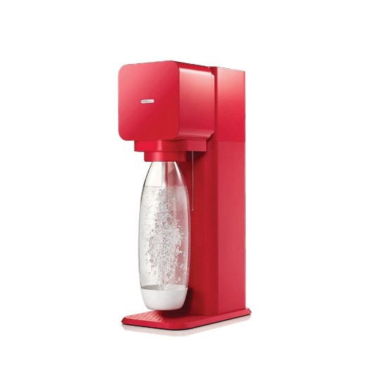 SodaStream pLAY Red készülék