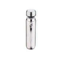 Grunwerg termosz Ezüst, 300 ml