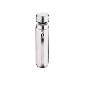 Grunwerg termosz Ezüst, 300 ml