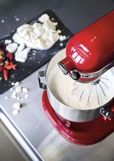 KitchenAid Heavy Duty konyhai robotgép 4.8 L