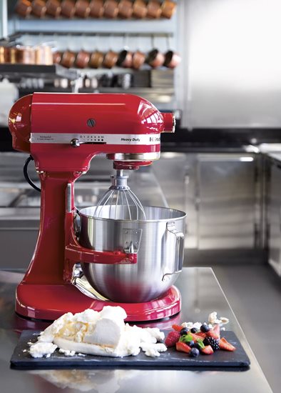 KitchenAid Heavy Duty konyhai robotgép 4.8 L