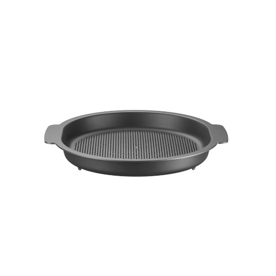 KitchenAid - Elektromos főzőedény, 1500 W, Artisan, Empire Red 