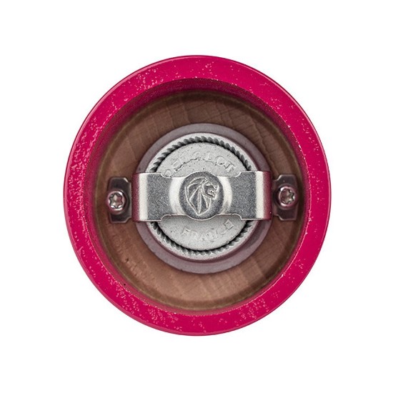 Borsdaráló, 10 cm "Bisztró", Candy Pink - Peugeot
