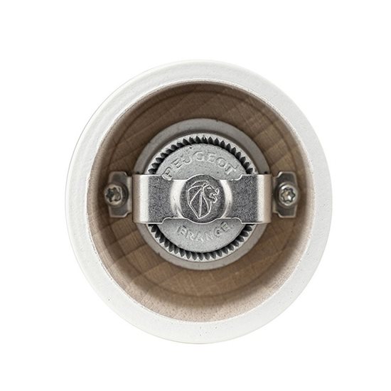 Borsdaráló, Bistro, 10 cm, IVORY termékcsalád - Peugeot