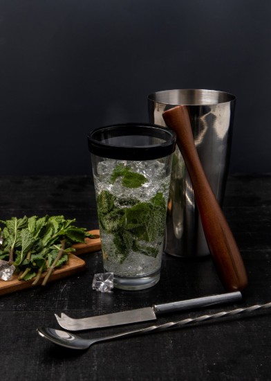 BarCraft - Mojito koktélkészlet