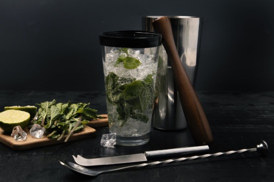 BarCraft - Mojito koktélkészlet