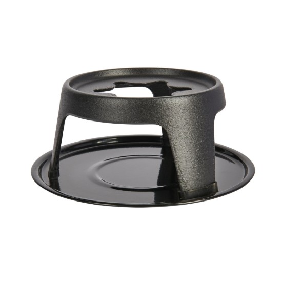 MasterClass - 8 darabos fondue készlet