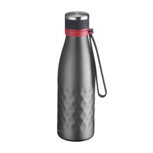 "Viva" hőszigetelő üveg, 550 ml - Westmark