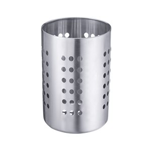 Westmark - 6,8 cm - es rozsdamentes acél evőeszköz tartó