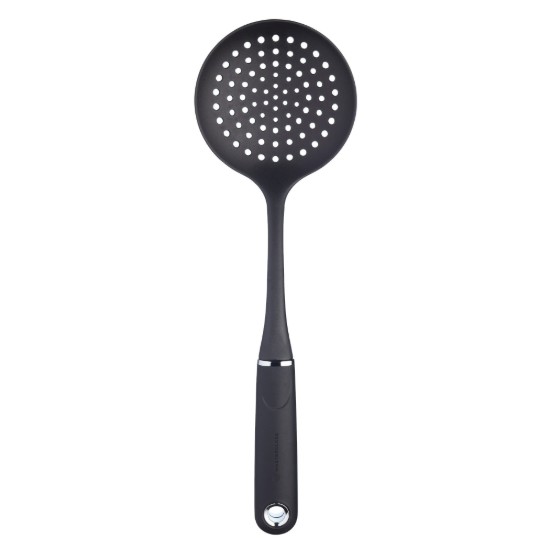 Habeltávolító edény, nylonból, 36 cm, “MasterClass” - Kitchen Craft